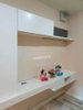 listing thumbnail image 5