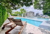 listing thumbnail image 33
