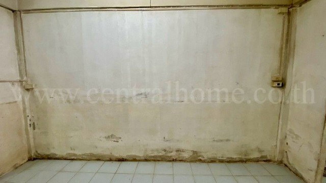 รูป ทาวน์เฮ้าส์ ธารทอง 2 ซอยวัดลาดปลาดุก - รูปที่ 10/32