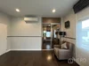 listing thumbnail image 37