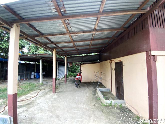 picture HOME 81.6 Sq.w. Ban Mi Lopburi for 649,000 - 15/33