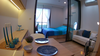 listing thumbnail image 6