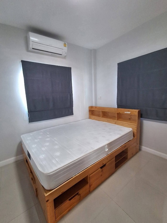 รูป ขายบ้านเดี่ยว นอกโครงการ เจ้าของขายเอง  - รูปที่ 9/13