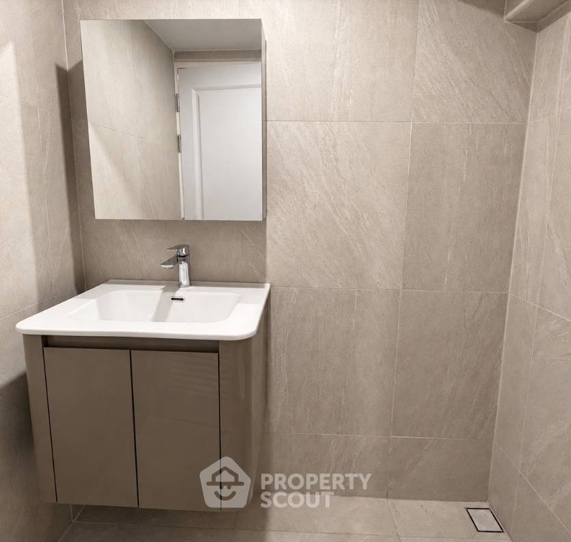 รูป คอนโด 2 ห้องนอน 94 ตารางเมตร Thonglor Tower Condominium ใกล้ BTS ทองหล่อ (ID 3368051) - รูปที่ 3/8