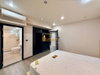 listing thumbnail image 28