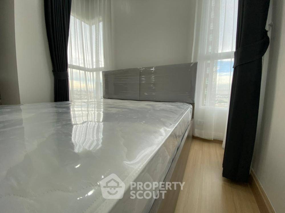 picture 2-BR Condo At Supalai Veranda Ramkhamhaeng, Hua Mak (ID 1379548) - 6/14