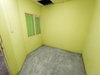 listing thumbnail image 16