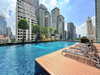 listing thumbnail image 17