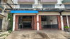 listing thumbnail image 5