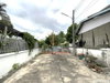 listing thumbnail image 30