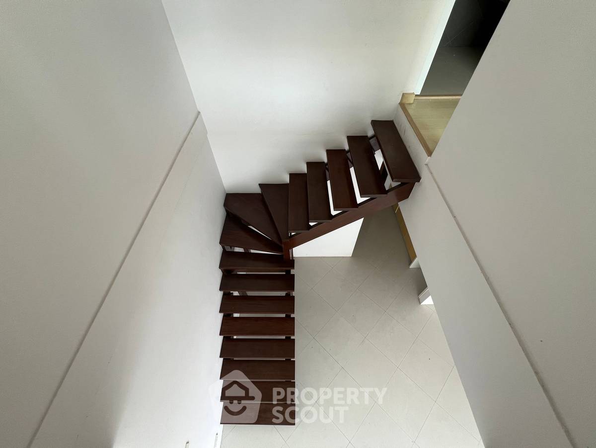 รูป คอนโด 1-ห้องนอน ที่ ไดมอนด์ สวีท รีสอร์ท ใกล้ พัทยาใต้ (ID 3369415) - รูปที่ 7/12
