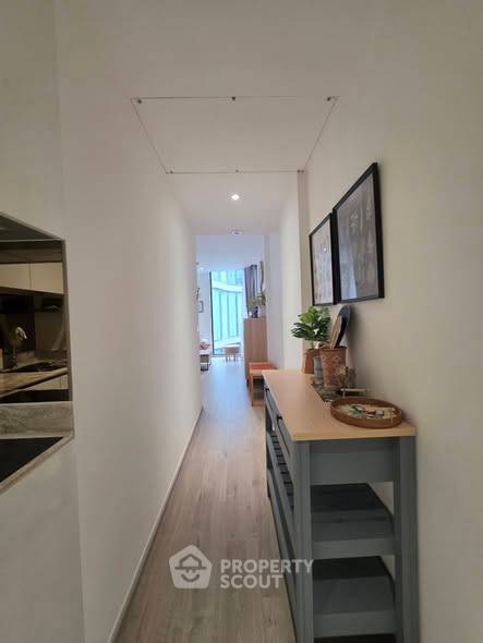 picture 2-BR Condo at Fynn Asoke near BTS Asok (ID 3370391) - 3/23