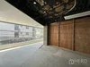 listing thumbnail image 18