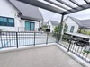 listing thumbnail image 15
