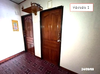 listing thumbnail image 17