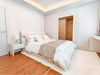 listing thumbnail image 25