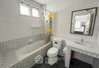 listing thumbnail image 61