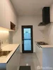 listing thumbnail image 12