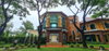 listing thumbnail image 37