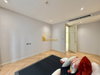 listing thumbnail image 29