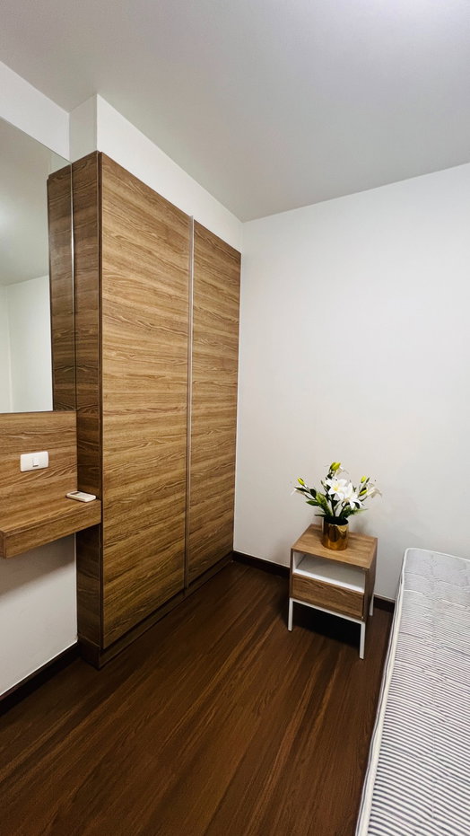 picture For Rent The trust AMTA-Chonburi  - 9/24