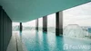 listing thumbnail image 20