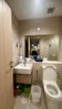 listing thumbnail image 13