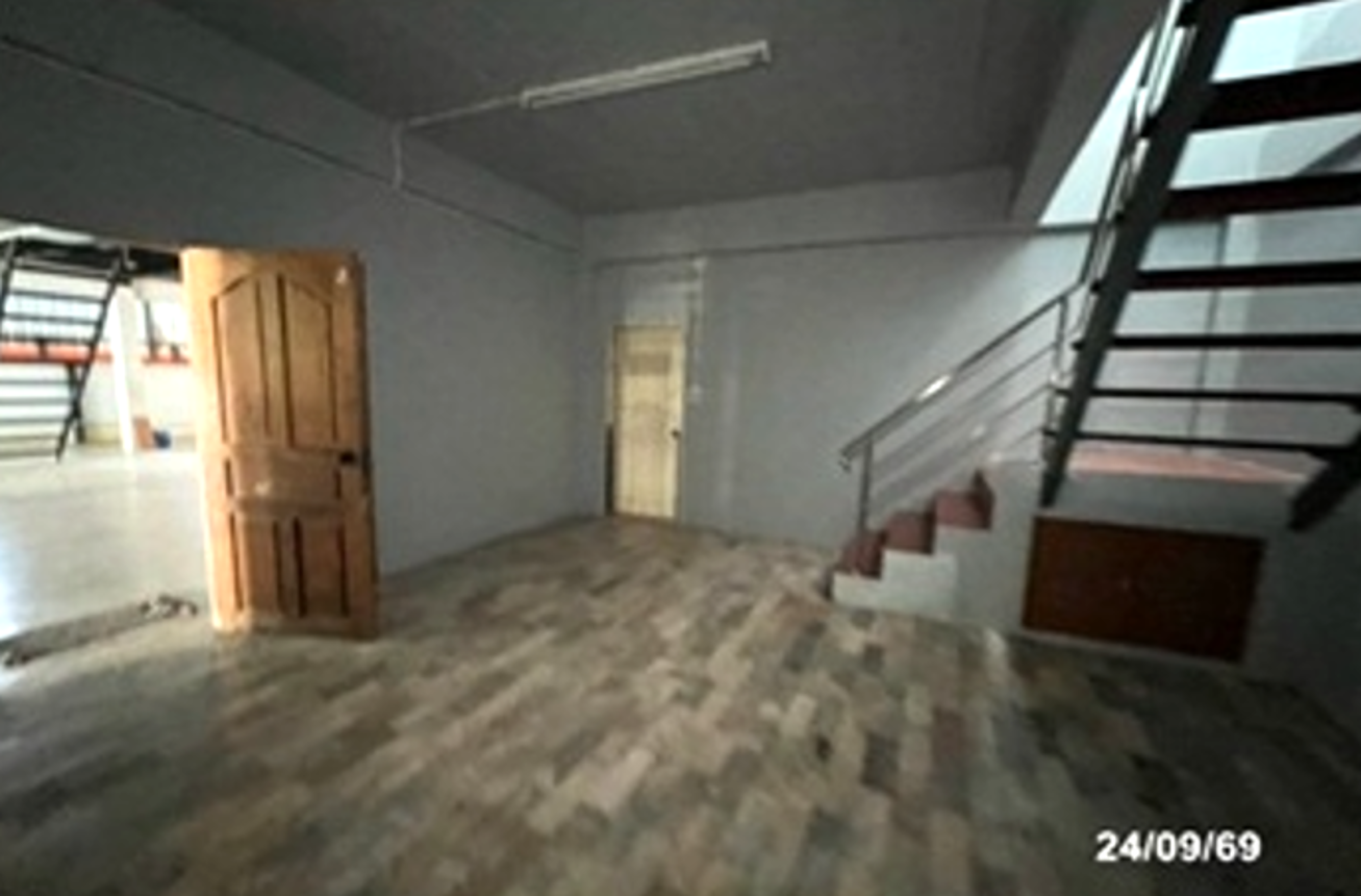 picture FACTORY 100 Sq.w. Lat Lum Kaeo Pathumthani for 3.1M - 26/33