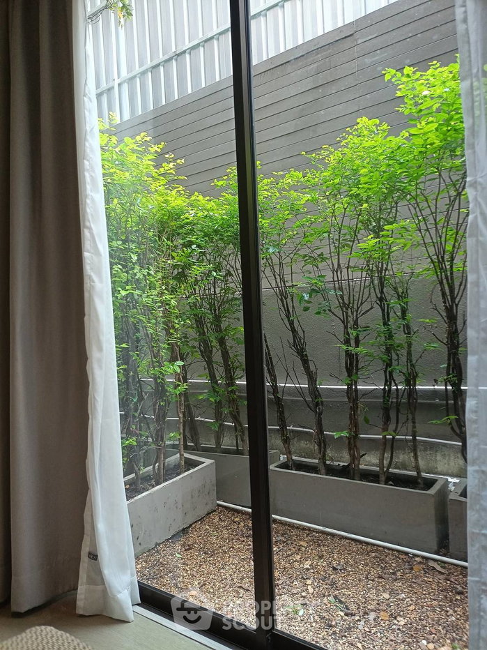 picture 1-BR Condo at Fynn Asoke near BTS Asok (ID 3370392) - 8/39