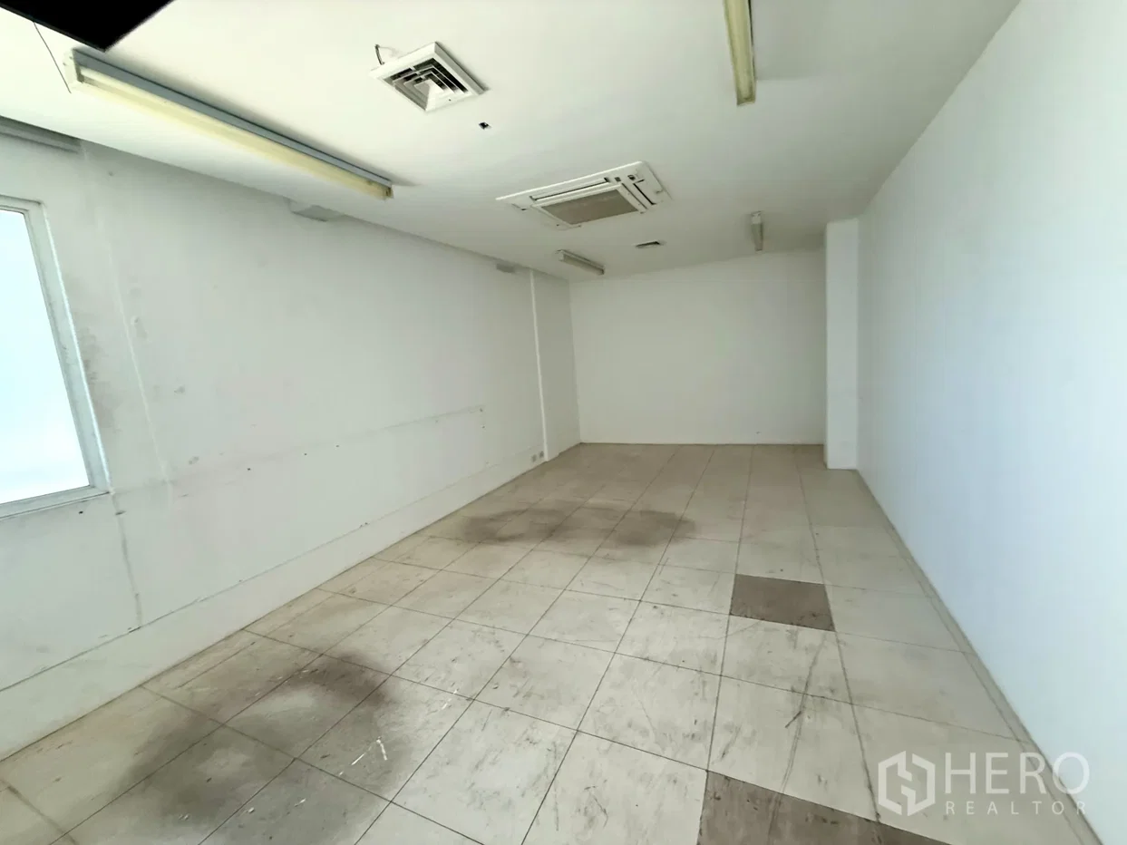 picture For sale Office Space 1140 sqm in Nuan Chan, Bueng Kum, Bangkok - 24/30