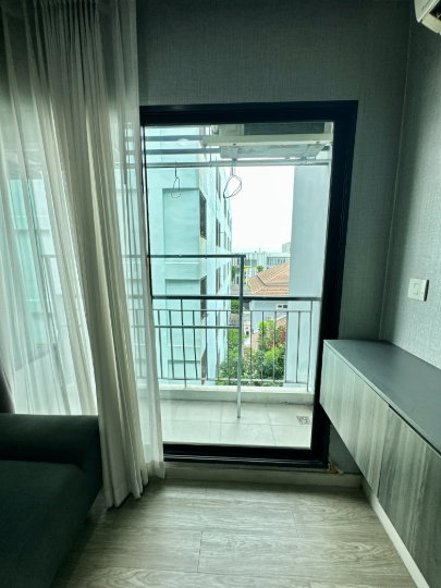 picture For Rent Villa Lasalle Ready to move in - 6/23