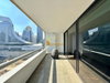 listing thumbnail image 23