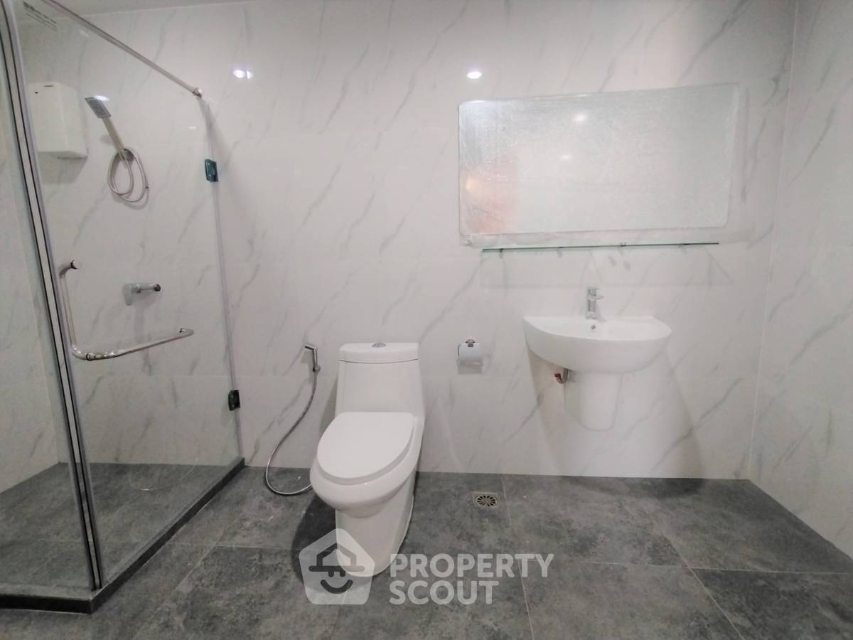 รูป 2 ห้องนอน 120 ตร.ม. The Waterford Park Sukhumvit 53 ใกล้ BTS ทองหล่อ (ID 3368088) - รูปที่ 16/22