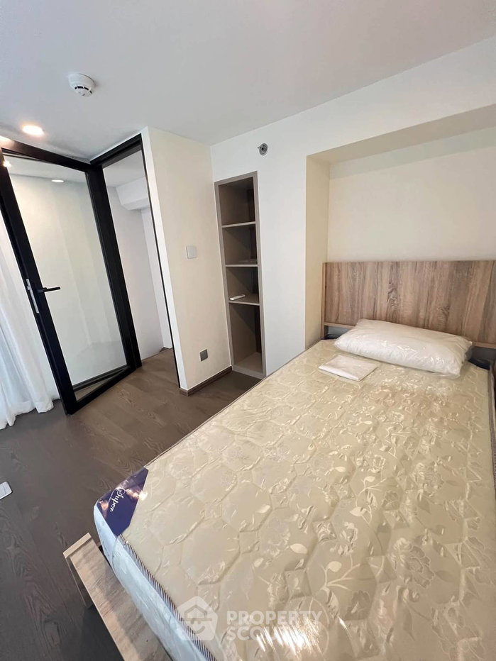 รูป คอนโด 2-ห้องนอน ที่ พาร์ค ออริจิ้น ราชเทวี ใกล้ BTS ราชเทวี (ID 3369912) - รูปที่ 8/9