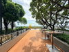 listing thumbnail image 16