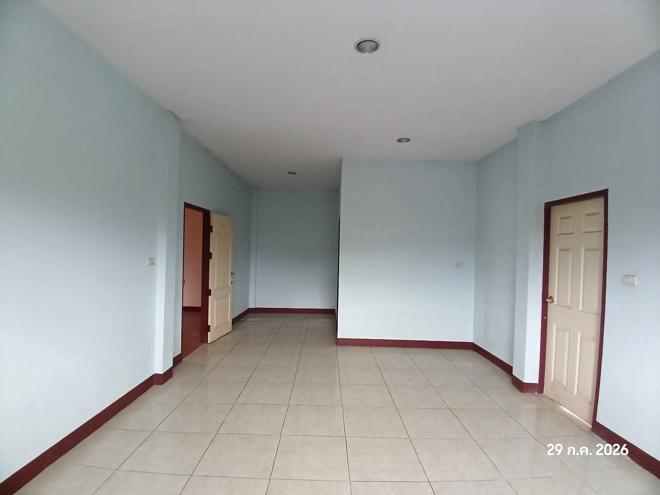รูป บ้านเดี่ยว 100.3 ตร.วา ขุนยวม แม่ฮ่องสอน 4.4M - รูปที่ 16/47
