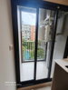 listing thumbnail image 26