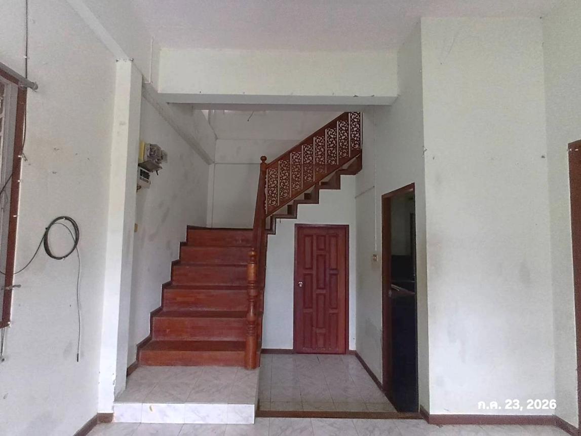 picture HOME 26 Sq.w. Muang Lampang Lamphang for 1.4M - 21/39