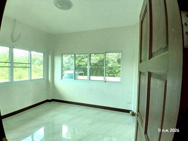 picture HOME 52.4 Sq.w. Muang Lamphun Lamphun for 1.8M - 10/31