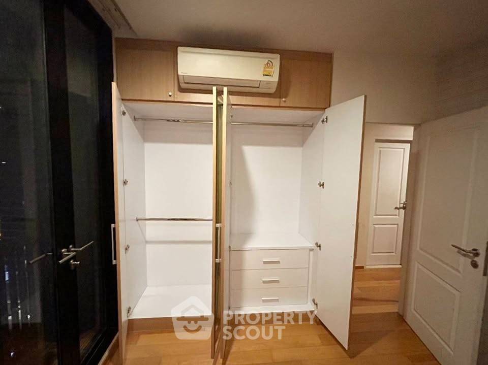 รูป คอนโด 2-ห้องนอน ที่ โนเบิล รีโว สีลม ใกล้ BTS สุรศักดิ์ (ID 3368481) - รูปที่ 11/16