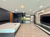 listing thumbnail image 18