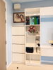 listing thumbnail image 2