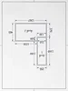 listing thumbnail image 7