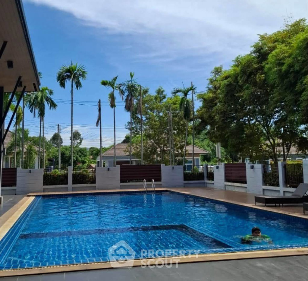 picture 4-BR House in Bang Sare (ID 3368873) - 4/20
