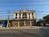 listing thumbnail image 0