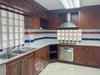 listing thumbnail image 46