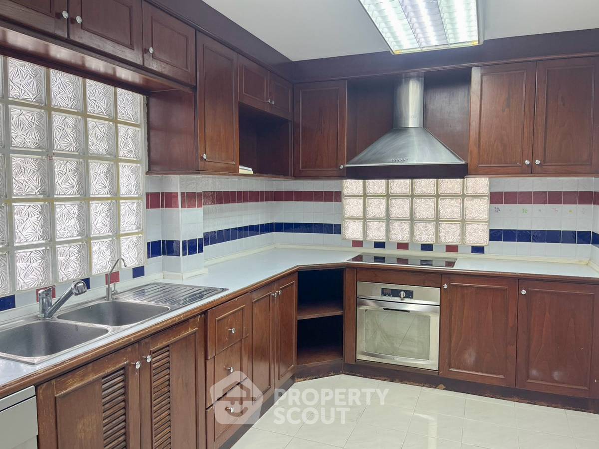 picture 3-BR House in Nong Chom (ID 3369768) - 47/70