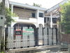 listing thumbnail image 20