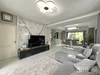 listing thumbnail image 30
