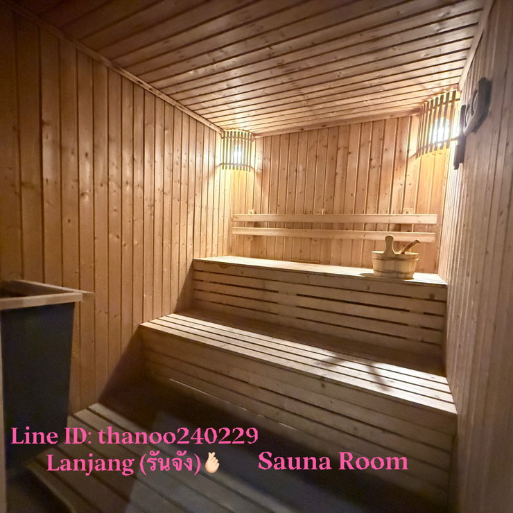 รูป ปล่อยเช่าคอนโดติด BTS-Puchao 🚝 🏢 Niche Mono Sukhumvit - Puchao | นิช โมโน สุขุมวิท - ปู่เจ้า - รูปที่ 24/33